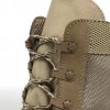 ΑΕΡΟΠΕΛΜΑ DESERT CORDURA 4