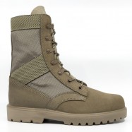 ΑΕΡΟΠΕΛΜΑ DESERT CORDURA 4