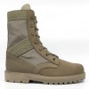 ΑΕΡΟΠΕΛΜΑ DESERT CORDURA 4