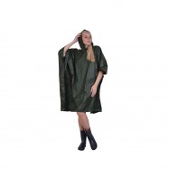 ΑΔΙΑΒΡΟΧΟ PONCHO ΛΑΔΙ ERGO