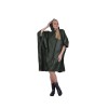 ΑΔΙΑΒΡΟΧΟ PONCHO ΛΑΔΙ ERGO