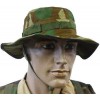 ΚΑΠΕΛΟ ΖΟΥΓΚΛΑΣ BUSH MILITEC TIGER