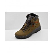 ΜΠΟΤΑΚΙ ΟΡΕΙΒΑΤΙΚΟ ΤΕΧΝΟΛΟΓΙΑ ACTIVE