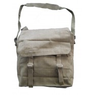 ΣΑΚΙΔΙΟ ΩΜΟΥ ΤΥΠΟΥ ΒΡΕΤΑΝΙΚΟΥ ΣΤΡΑΤΟΥ WW2