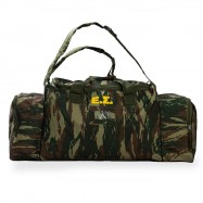 ΣΑΚ ΒΟΥΑΓΙΑΖ Ε.Σ. 70L SURVIVORS ΠΛΑΤΗΣ