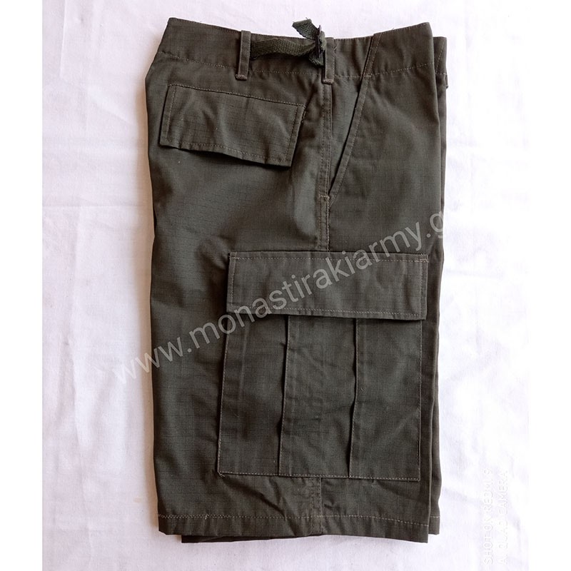 ΒΕΡΜΟΥΔΑ VA ΛΑΔΙ