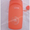 ΠΑΓΟΥΡΙ ΣΙΛΙΚΟΝΗΣ 700ml
