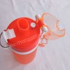 ΠΑΓΟΥΡΙ ΣΙΛΙΚΟΝΗΣ 700ml