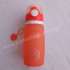 ΠΑΓΟΥΡΙ ΣΙΛΙΚΟΝΗΣ 700ml