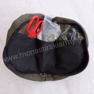 ΣΕΤ ΡΑΠΤΙΚΗΣ ΝΕΟΣΥΛΛΕΚΤΟΥ