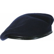 ΜΠΕΡΕΣ ΓΑΛΛΙΚΟΥ ΤΥΠΟΥ ΜΠΛΕ