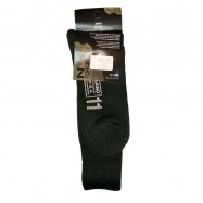 ΚΑΛΤΣΑ Ε.Σ. ΜΑΛΛΙΝΟ