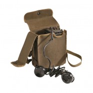 ΤΗΛΕΦΩΝΟ Β' Π.Π. USA ΚΑΙΝΟΥΡΙΟ