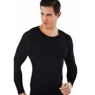 ΙΣΟΘΕΡΜΙΚΗ ΜΠΛΟΥΖΑ