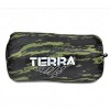 ΥΠΝΟΣΑΚΟΣ TERRA