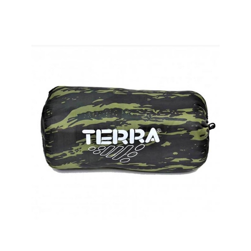 ΥΠΝΟΣΑΚΟΣ TERRA