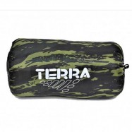 ΥΠΝΟΣΑΚΟΣ TERRA