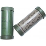 ΦΟΥΜΟ ΣΤΙΚ VA