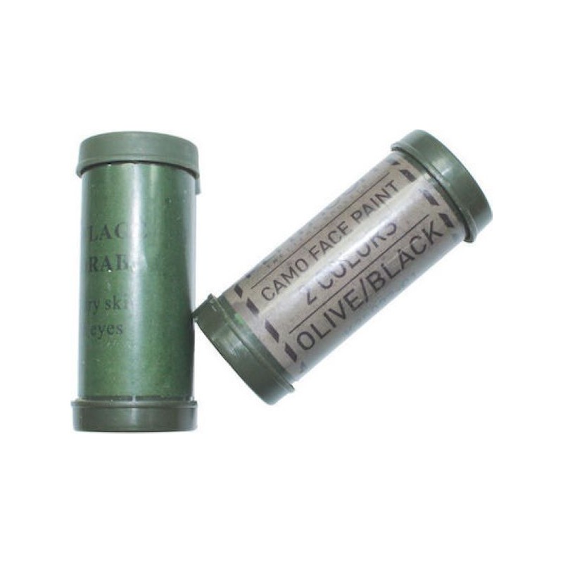 ΦΟΥΜΟ ΣΤΙΚ VA