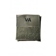 ΘΗΚΗ ΖΩΝΗΣ VA ΠΑΡΑΛΛΑΓΗΣ ΜΕ ΠΟΥΓΚΙ