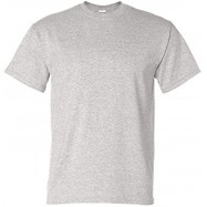 T-SHIRT ΜΑΥΡΟ