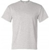 T-SHIRT ΜΑΥΡΟ