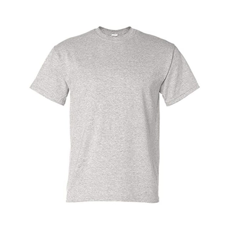 T-SHIRT ΜΑΥΡΟ