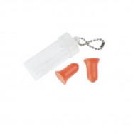 ΩΤΟΑΣΠΙΔΕΣ SOFT VA