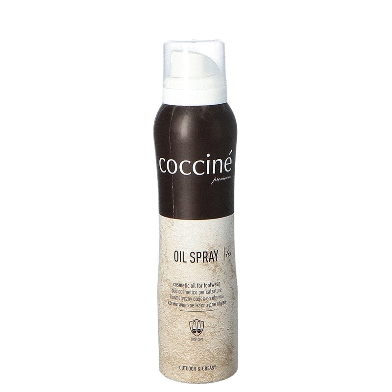 ΣΠΕΪ ΛΑΔΙ ΦΩΚΙΑΣ ΣΠΕΪ ΛΑΔΙ ΦΩΚΙΑΣ