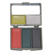 ΦΟΥΜΟ ΚΑΣΕΤΙΝΑ