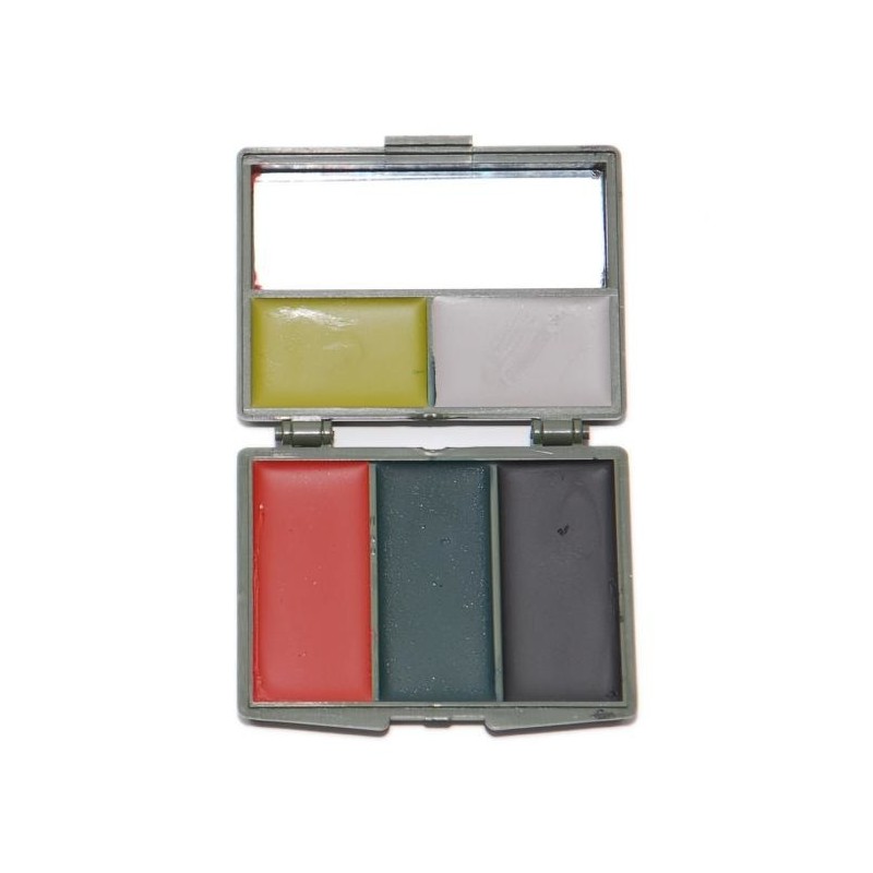 ΦΟΥΜΟ ΚΑΣΕΤΙΝΑ