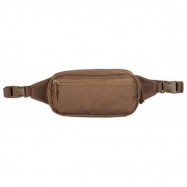 ΤΣΑΝΤΑΚΙ ΜΕΣΗΣ MIL-TEC COYOTTE