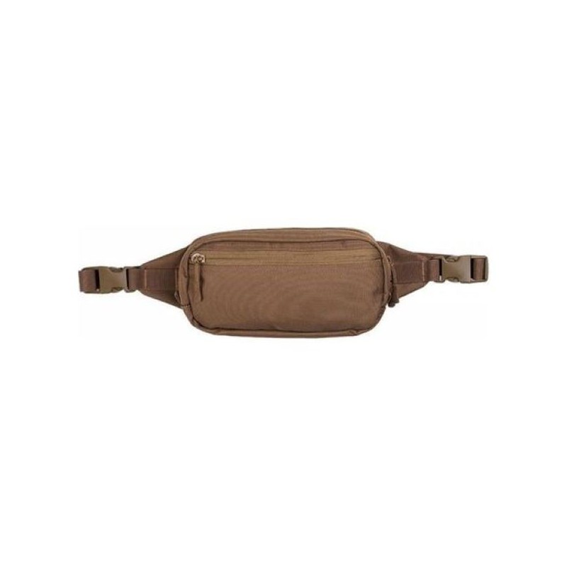 ΤΣΑΝΤΑΚΙ ΜΕΣΗΣ MIL-TEC ΛΑΔΙ