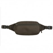 ΤΣΑΝΤΑΚΙ ΜΕΣΗΣ MIL-TEC ΛΑΔΙ