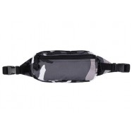 ΤΣΑΝΤΑΚΙ ΜΕΣΗΣ MIL-TEC ΛΑΔΙ