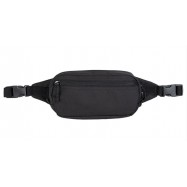 ΤΣΑΝΤΑΚΙ ΜΕΣΗΣ MIL-TEC ΛΑΔΙ