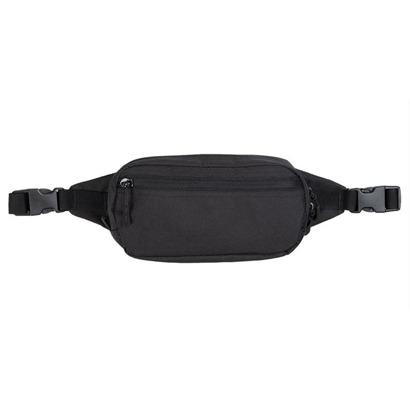 ΤΣΑΝΤΑΚΙ ΜΕΣΗΣ MIL-TEC ΛΑΔΙ