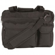 ΧΑΡΤΟΦΥΛΑΚΑΣ/ΘΗΚΗ LAPTOP MIL-TEC