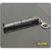 ΦΑΚΟΣ ALPIN 130ΜML
