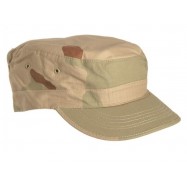 ΤΖΟΚΕΥ DESERT BDU MIL-TEC