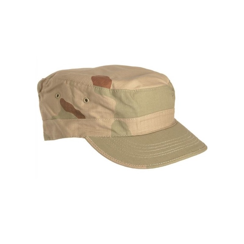 ΤΖΟΚΕΥ DESERT BDU MIL-TEC