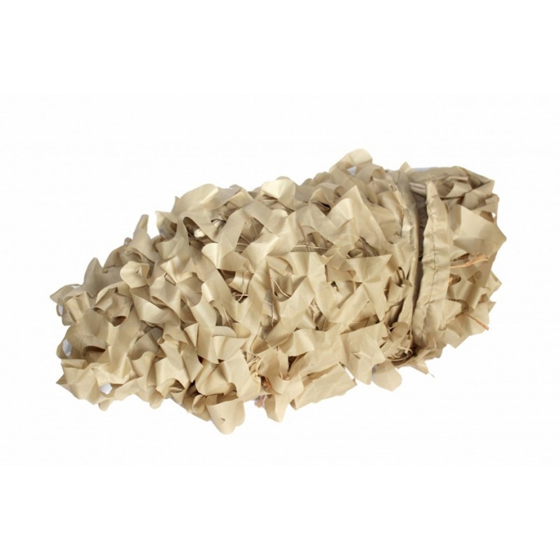 ΔΥΧΤΙ ΣΚΙΑΣΗΣ 3Χ4