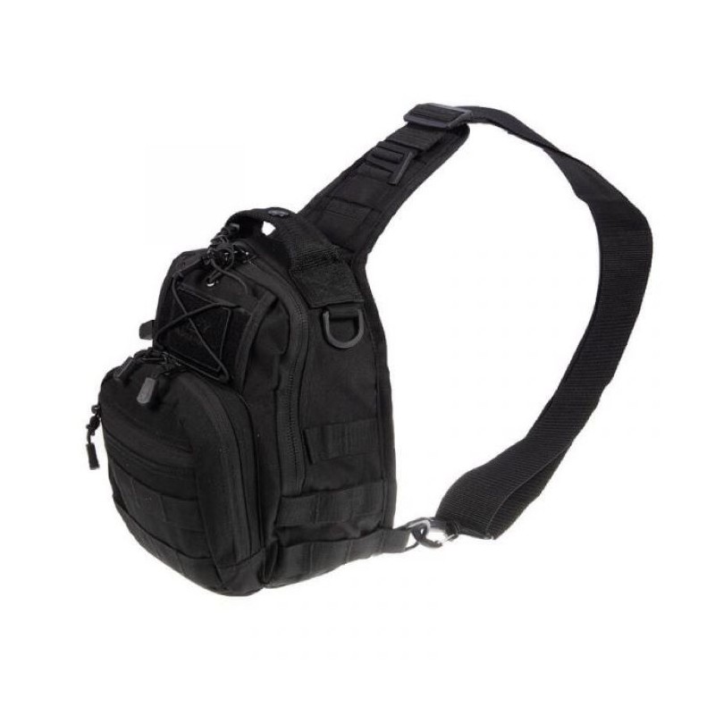 ΤΣΑΝΤΑΚΙ ΠΟΛΥΜΟΡΦΙΚΟ MRK TACTICAL