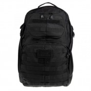 ΣΑΚΙΔΙΟ ΠΛΑΤΗΣ TACTICAL MRK