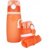 ΠΑΓΟΥΡΙ ΣΙΛΙΚΟΝΗΣ 700ml