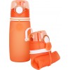 ΠΑΓΟΥΡΙ ΣΙΛΙΚΟΝΗΣ 700ml