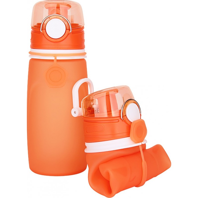 ΠΑΓΟΥΡΙ ΣΙΛΙΚΟΝΗΣ 700ml