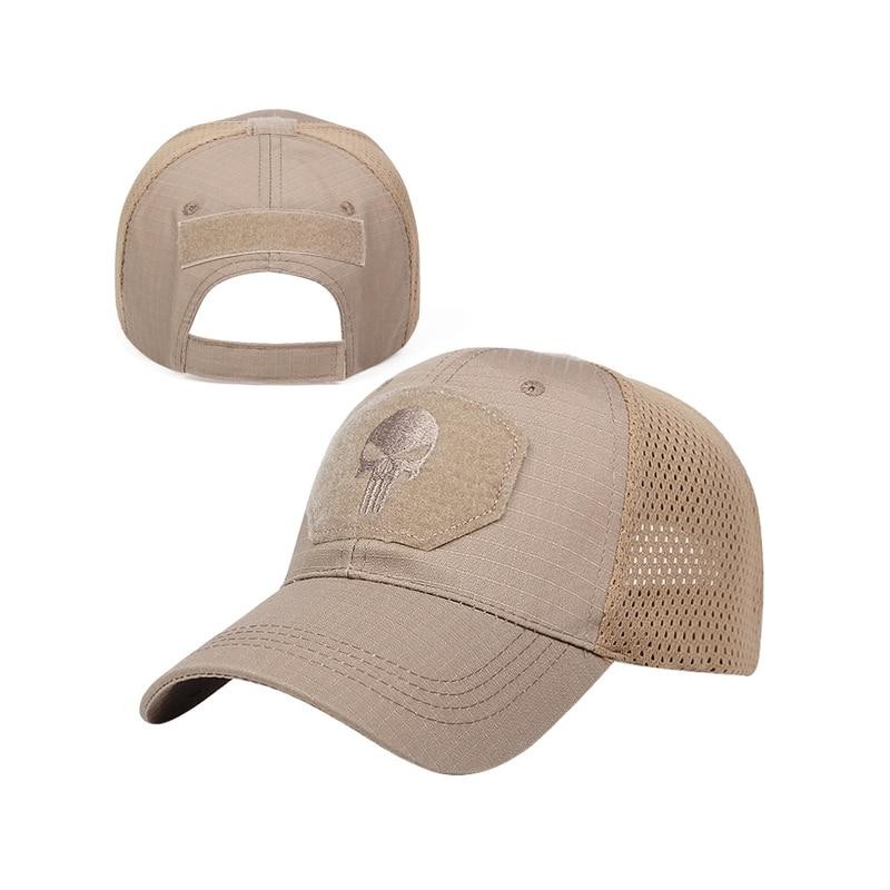 ΤΖΟΚΕΙ SKULL ΜΠΕΖ