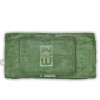 ΠΕΤΣΕΤΑ ΠΡΟΣΩΠΟΥ Ε.Σ.  MICROFIBER