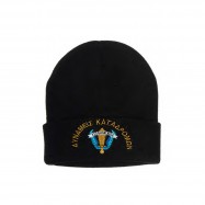 ΣΚΟΥΦΟΣ ΔΥΝΑΜΕΙΣ ΚΑΤΑΔΡΟΜΩΝ